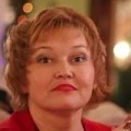 Аватарка пользователя