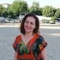 Аватарка пользователя