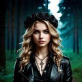 Ксения Ласка