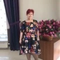 Аватарка пользователя