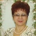 Аватарка пользователя