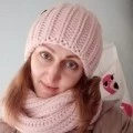 Аватарка пользователя
