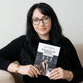 Елена Неделько