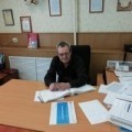 Аватарка пользователя