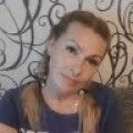 Аватарка пользователя