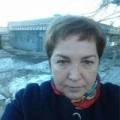 Аватарка пользователя