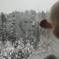 Аватарка пользователя