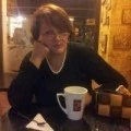 Аватарка пользователя