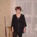 Аватарка пользователя