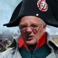 Аватарка пользователя
