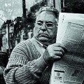 Аватарка пользователя
