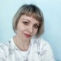 Аватарка пользователя