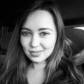Аватарка пользователя