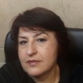 Аватарка пользователя