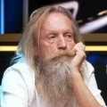 Владимир П