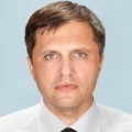 Аватарка пользователя