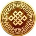 Аватарка пользователя