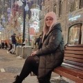 Аватарка пользователя