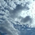 Аватарка пользователя