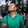 Аватарка пользователя