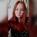 Аватарка пользователя