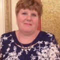 Аватарка пользователя