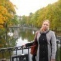Аватарка пользователя