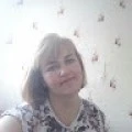Аватарка пользователя