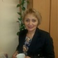 Аватарка пользователя