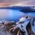 Аватарка пользователя