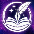 Element Story Group