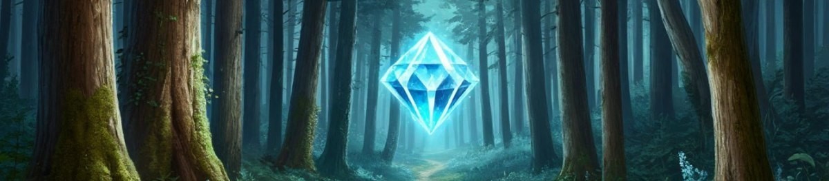 Все книги автора Ольга Баболь