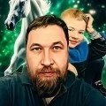 Аватарка пользователя