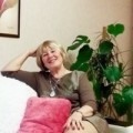 Аватарка пользователя