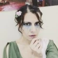 Аватарка пользователя
