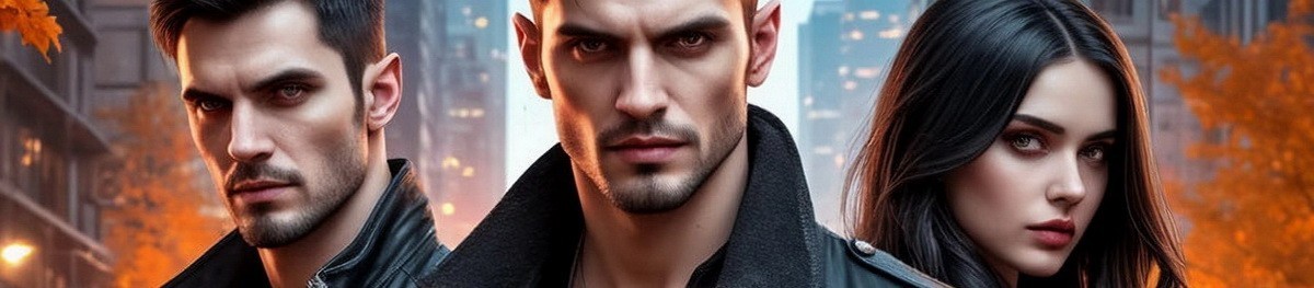 Все книги автора Аманди-Джоан Стефнклэр