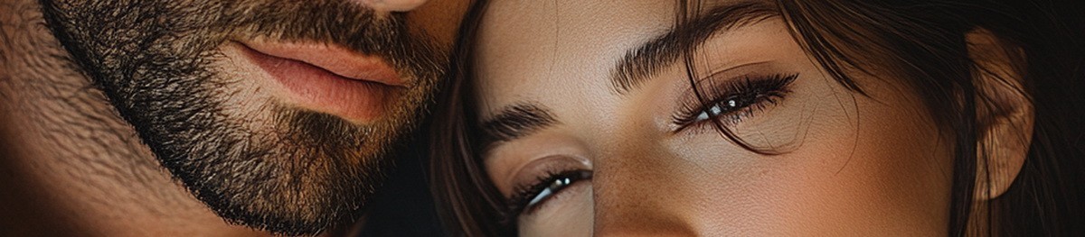 Все книги автора Даня Раз