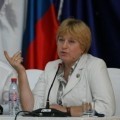 Аватарка пользователя