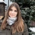 Аватарка пользователя