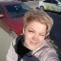 Аватарка пользователя