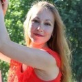 Аватарка пользователя
