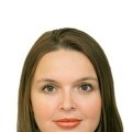 Аватарка пользователя