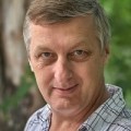 Аватарка пользователя