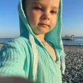 Аватарка пользователя