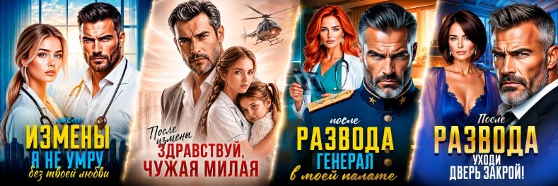 Все книги автора Инна Вронская