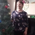 Аватарка пользователя