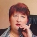 Аватарка пользователя