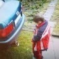 Аватарка пользователя
