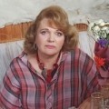 Аватарка пользователя