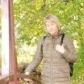 Аватарка пользователя